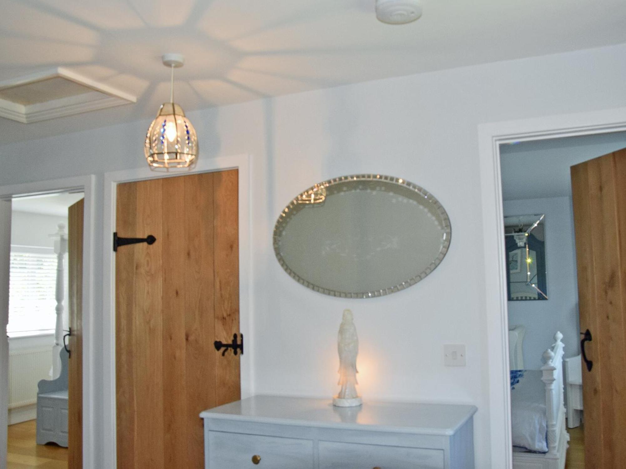 Woodbrook Cottage Bridport Bagian luar foto