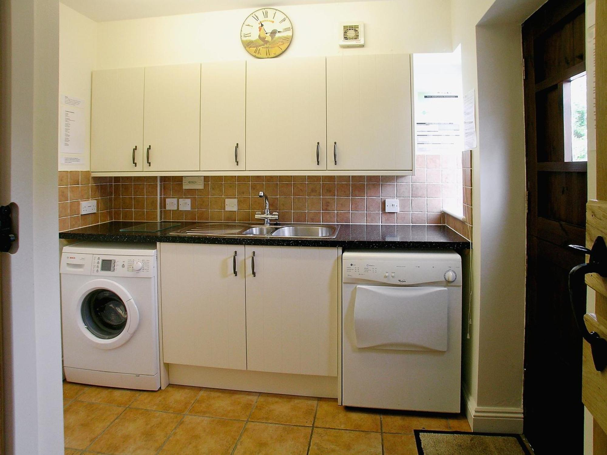 Woodbrook Cottage Bridport Bagian luar foto