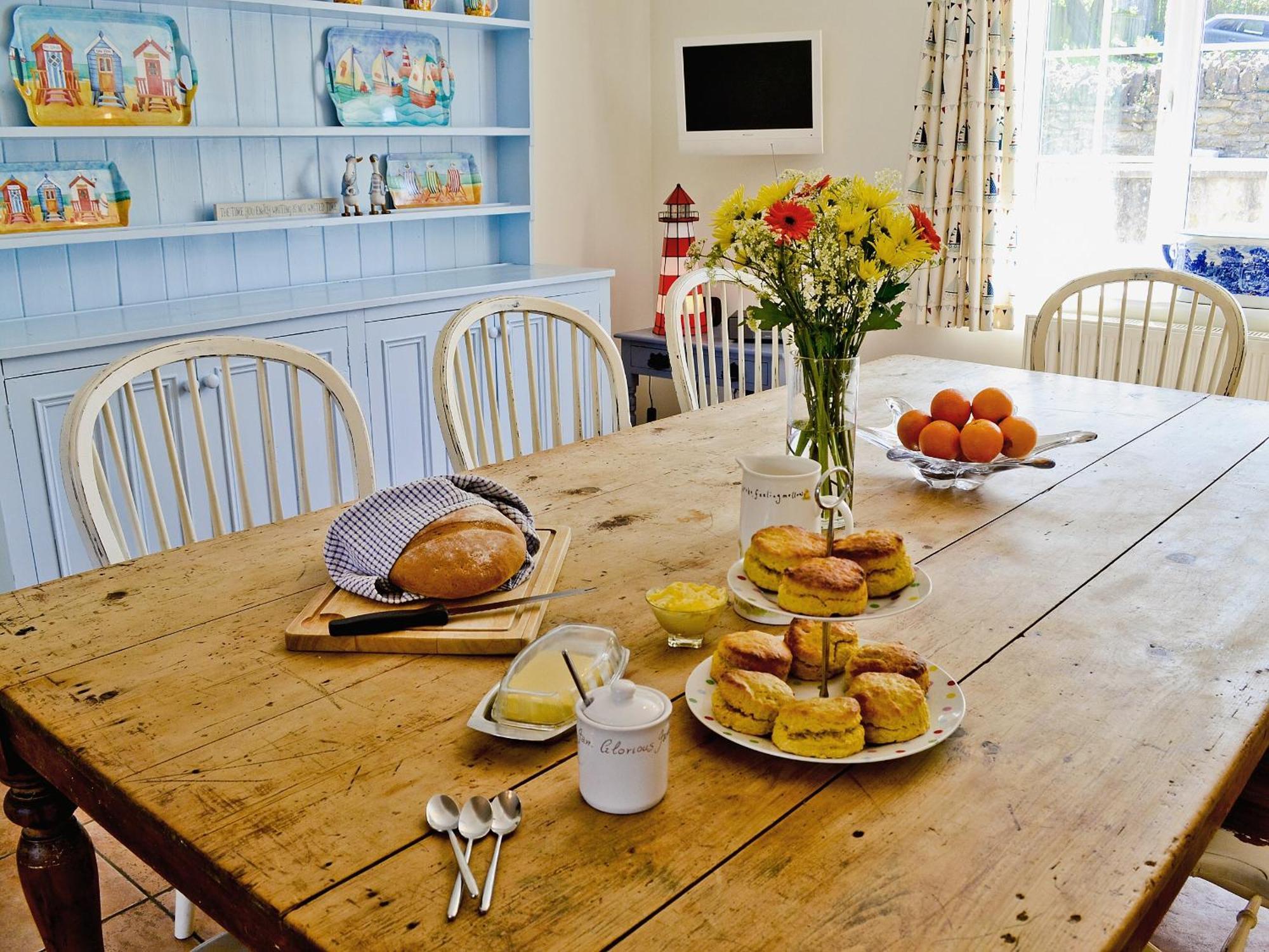 Woodbrook Cottage Bridport Bagian luar foto