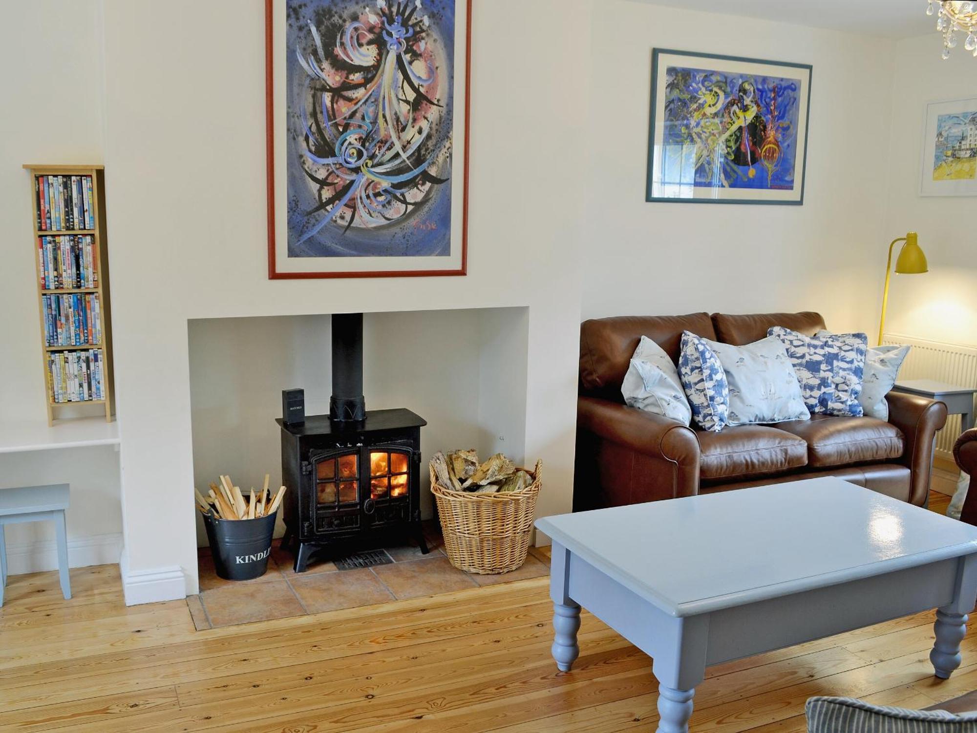 Woodbrook Cottage Bridport Bagian luar foto