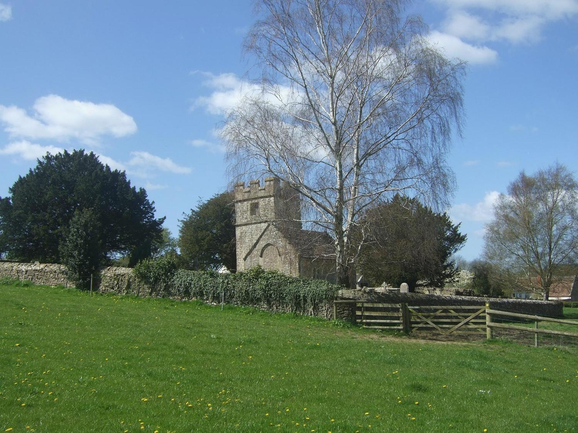 Woodbrook Cottage Bridport Bagian luar foto