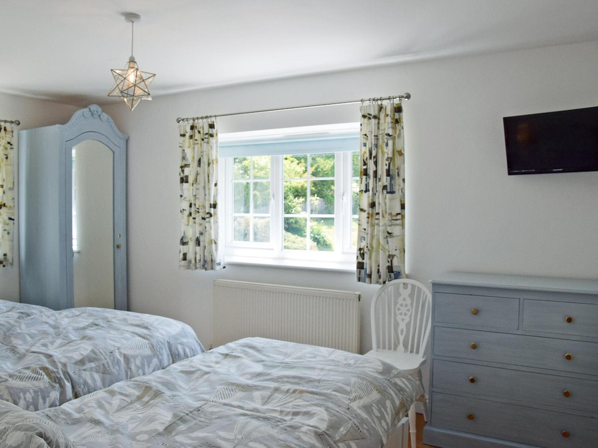Woodbrook Cottage Bridport Bagian luar foto