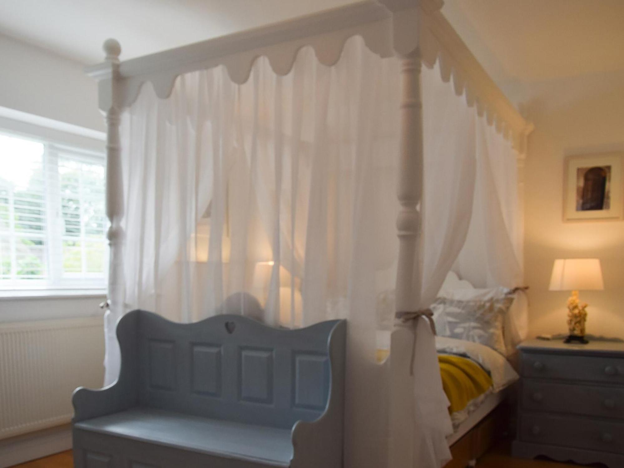 Woodbrook Cottage Bridport Bagian luar foto